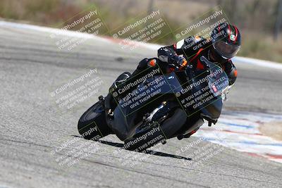 media/Jun-14-2025-Lets Ride (Sat) [[c36d48699a]]/B Group/220pm (Off Ramp)/